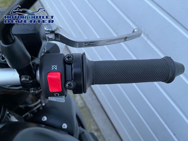 kawasaki - z-750-r