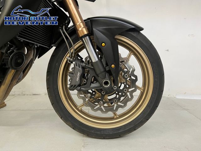 kawasaki - z-750-r