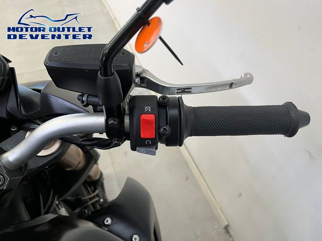 kawasaki - z-750-r