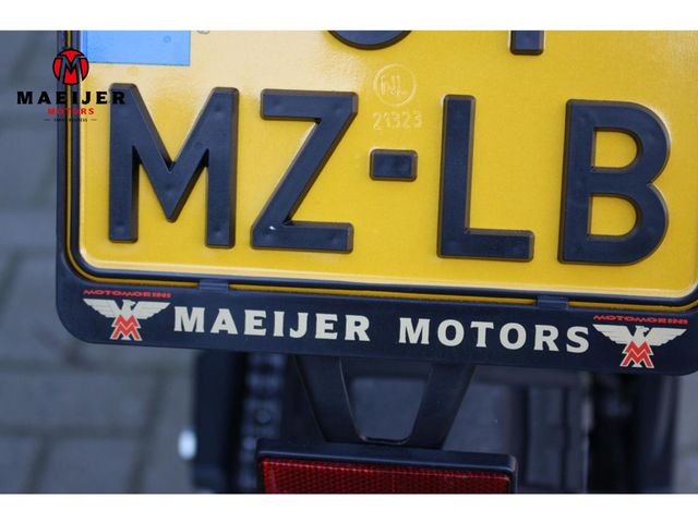 moto-morini - x-cape