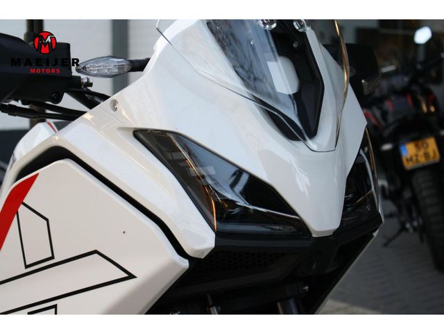 moto-morini - x-cape