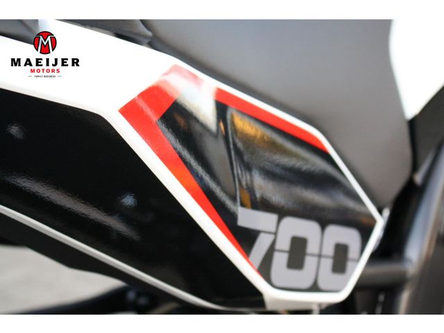 moto-morini - x-cape