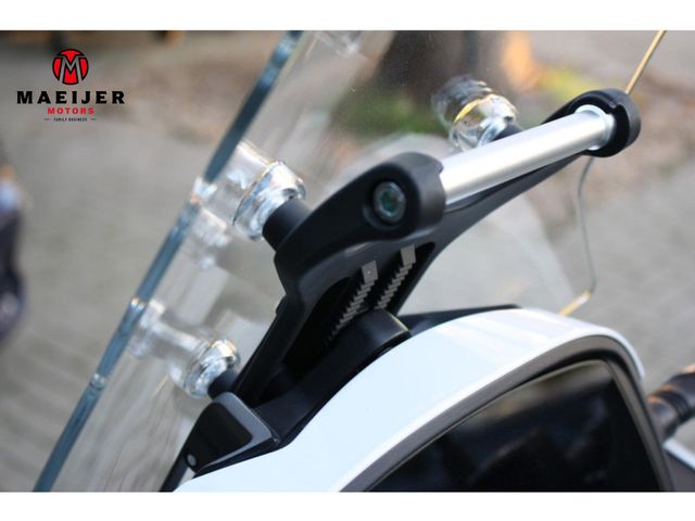 moto-morini - x-cape