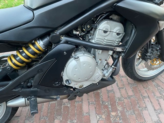 kawasaki - er-6-n-abs