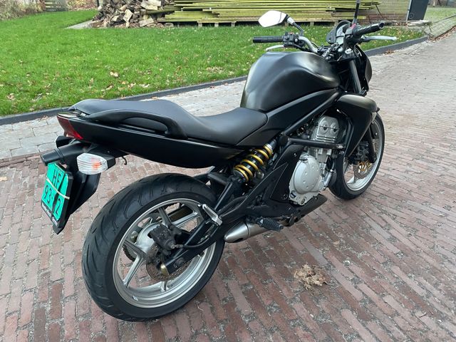 kawasaki - er-6-n-abs