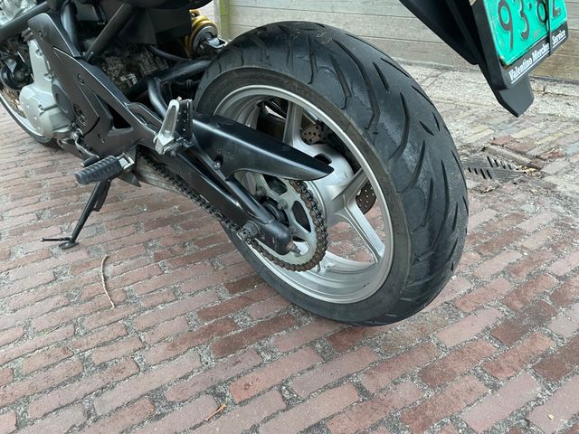 kawasaki - er-6-n-abs