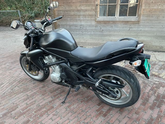 kawasaki - er-6-n-abs