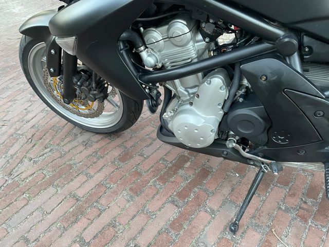 kawasaki - er-6-n-abs