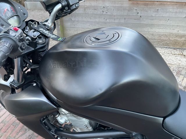 kawasaki - er-6-n-abs