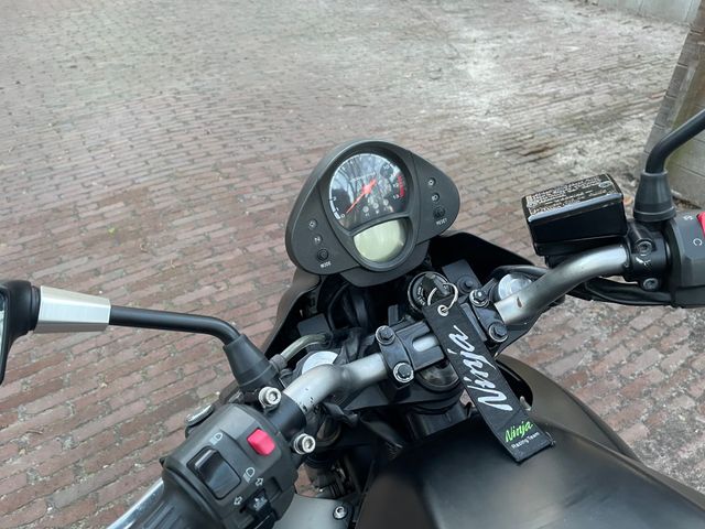 kawasaki - er-6-n-abs