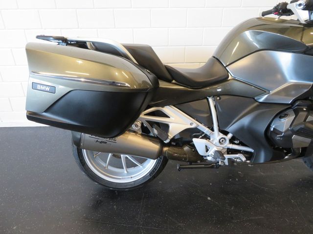 bmw - r-1250-rt