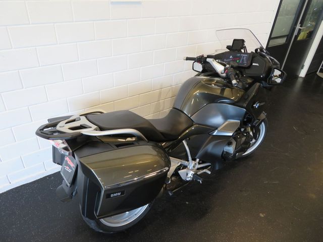 bmw - r-1250-rt