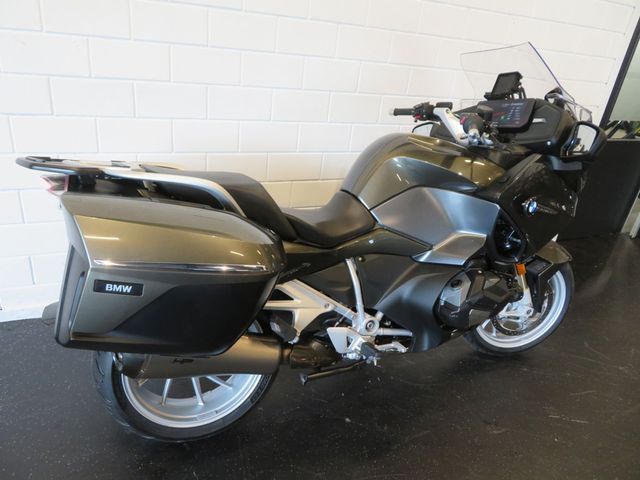 bmw - r-1250-rt