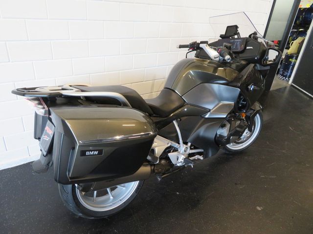 bmw - r-1250-rt