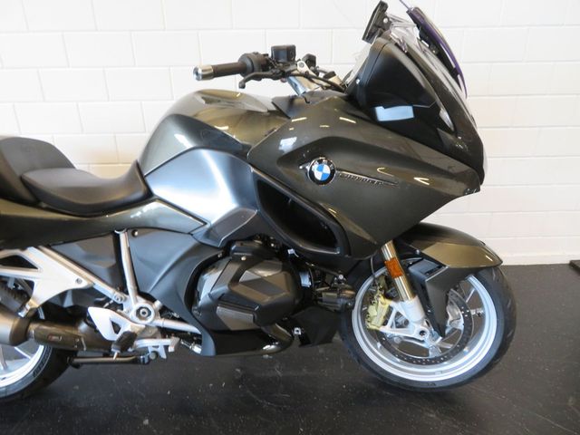 bmw - r-1250-rt