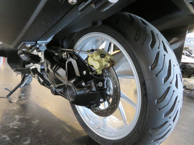 bmw - r-1250-rt