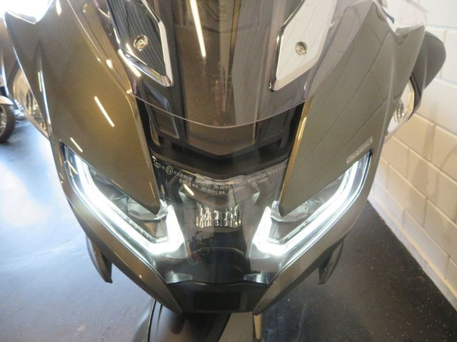 bmw - r-1250-rt