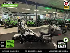 Kawasaki VN 900 Custom 2016 occasion – foto 23 van 24