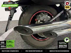 Kawasaki VN 900 Custom 2016 occasion – foto 13 van 24