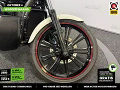 Kawasaki VN 900 Custom 2016 occasion – foto 17 van 24