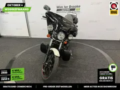 Kawasaki VN 900 Custom 2016 occasion – foto 19 van 24