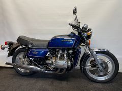 HONDA GL 1000 K3