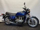 HONDA GL 1000 K3