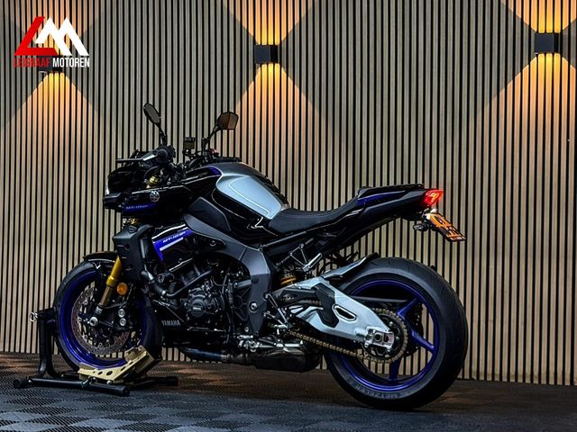 yamaha - mt-10-sp