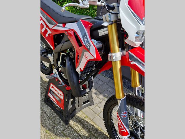 vent - baja-50-2t-kids