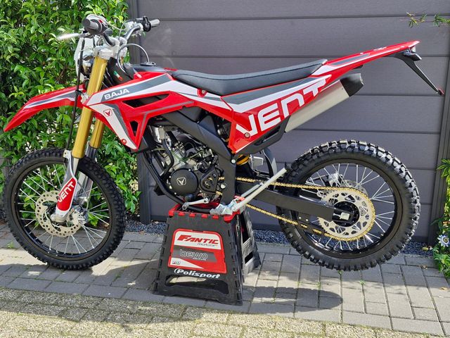 vent - baja-50-2t-kids