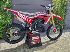 VENT BAJA 50 2T KIDS