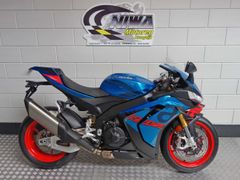 APRILIA RSV 4 R