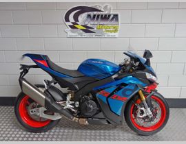 Aprilia RSV 4 R 2026 nieuw