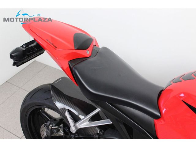 honda - cbr-1000-rr-fireblade