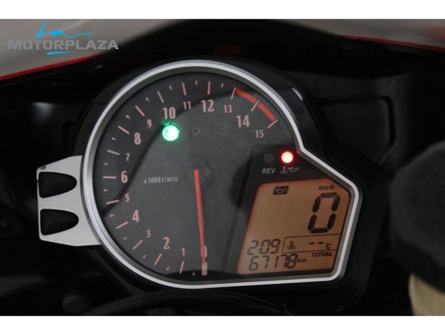 honda - cbr-1000-rr-fireblade