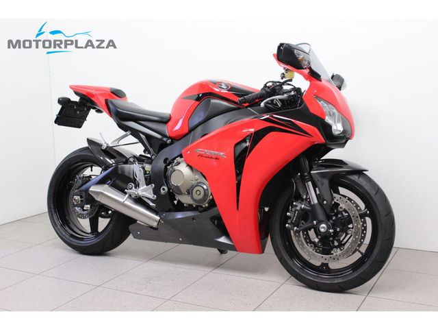 honda - cbr-1000-rr-fireblade