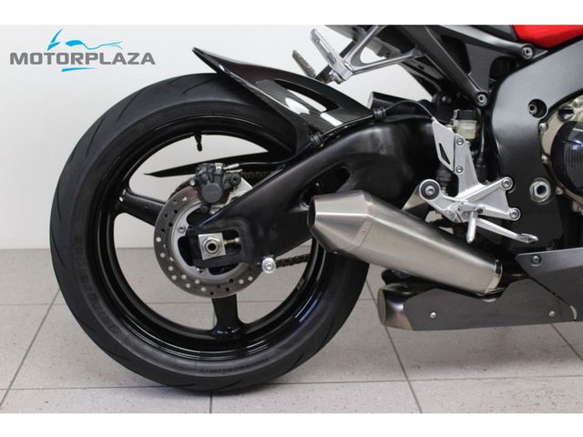 honda - cbr-1000-rr-fireblade