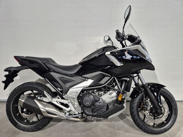 honda - nc-750-x-abs