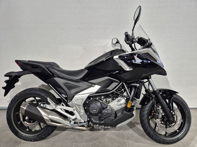 honda - nc-750-x-abs