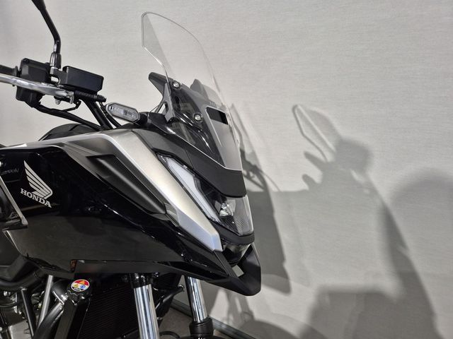 honda - nc-750-x-abs