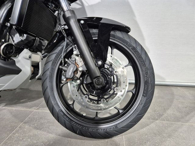 honda - nc-750-x-abs