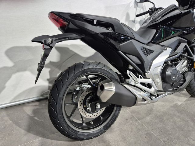 honda - nc-750-x-abs