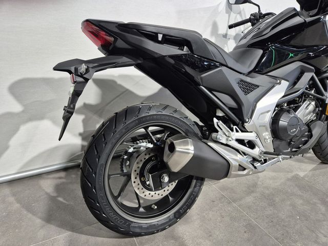 honda - nc-750-x-abs
