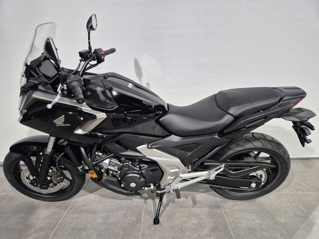 honda - nc-750-x-abs