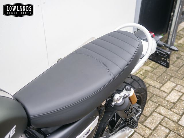 triumph - scrambler-1200-xe