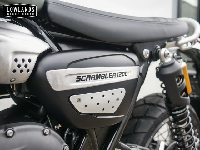 triumph - scrambler-1200-xe