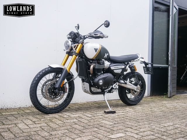 triumph - scrambler-1200-xe