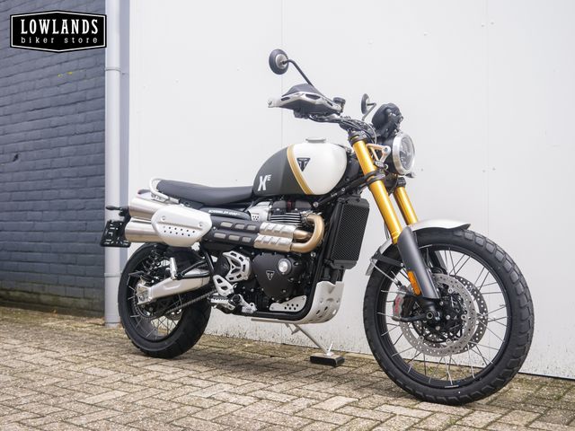 triumph - scrambler-1200-xe