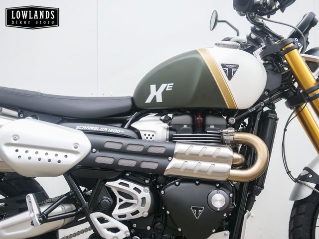 triumph - scrambler-1200-xe