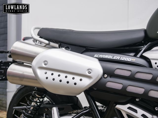 triumph - scrambler-1200-xe